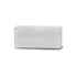 LED Autolamps 7030WB Reflector White Self Adhesive 100 Pack