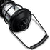STEDI LANTERN-STELLAR Stellar LED Camping Lantern