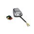 LED Autolamps 77ACMB-LCSAHARA Cat6 Indicator Lcsahara