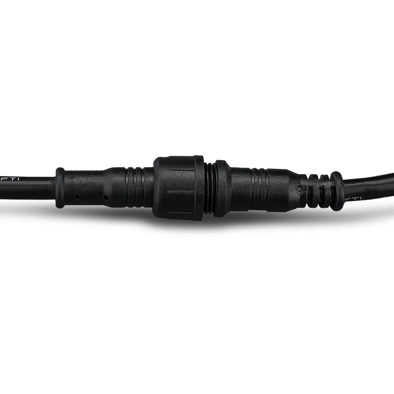 STEDI WIREXTENSION-LEDROCK Wiring Extension Cable STEDI Surface RGB Rock Light