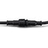 STEDI WIREXTENSION-LEDROCK Wiring Extension Cable STEDI Surface RGB Rock Light