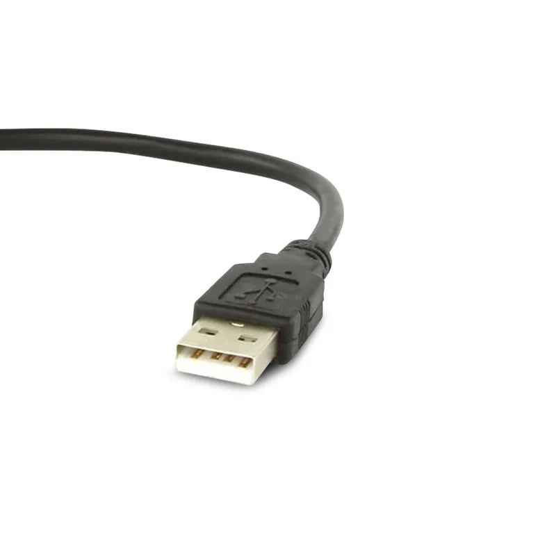 DNA UNIUSB03 Universal Push In USB Adaptor Extension Lead - 30cm
