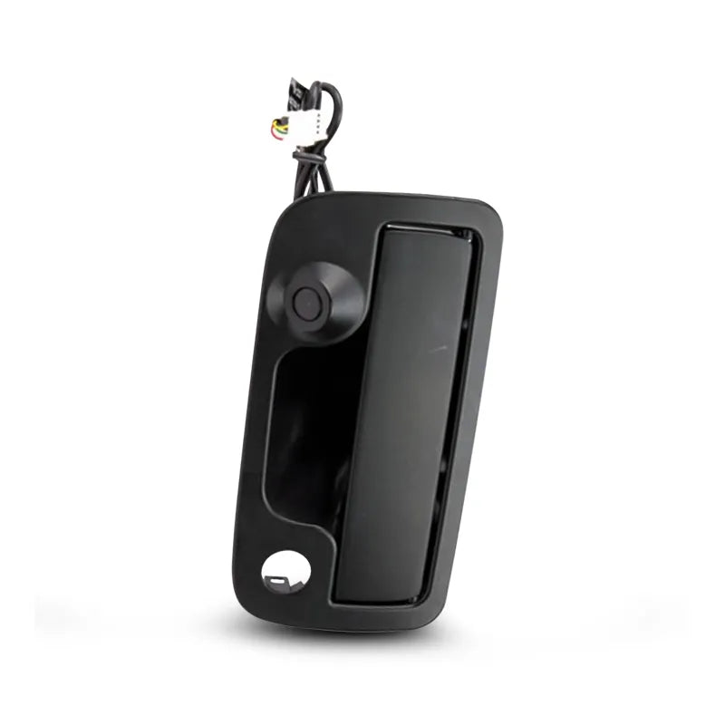 Echomaster PCAM-VW6 Tailgate Reverse Camera To Suit Volkswagen Amarok