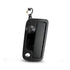 Echomaster PCAM-VW6 Tailgate Reverse Camera To Suit Volkswagen Amarok