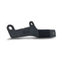 GMF4x4 LB-026 (026-LB) LED Light Bonnet Mount brackets (No Lights) To Suit Great Wall Cannon 2021+ - Pair