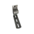 GMF4x4 AW-029 Stainless Steel Roof Rail Awning Bracket To Suit LC200 2016+
