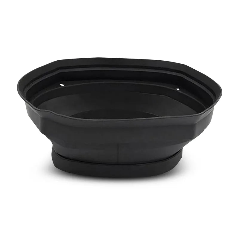 InstallPRO IPBU69 6x9″ Universal Speaker Baffle Kit