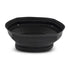 InstallPRO IPBU69 6x9″ Universal Speaker Baffle Kit