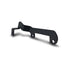 GMF4x4 LB-055 (055-LB) LED Light Brackets To Suit Chev Silverado 1500 2019+