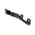 GMF4x4 LB-056 (056-LB) LED Light Brackets To Suit QE Pajero Sport & MR Triton 2015+