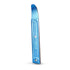 InstallPRO IPPRYTL Steel Pry (Boeing) Tool