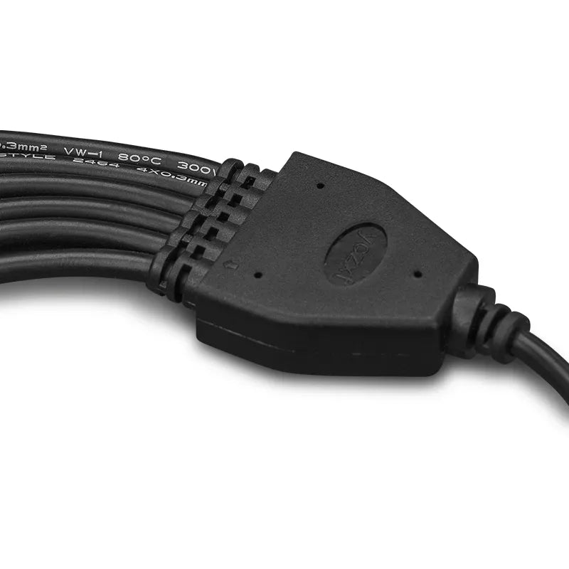 STEDI BLUETOOTH-ROCK-MODULE RGB Rock Light Bluetooth Module