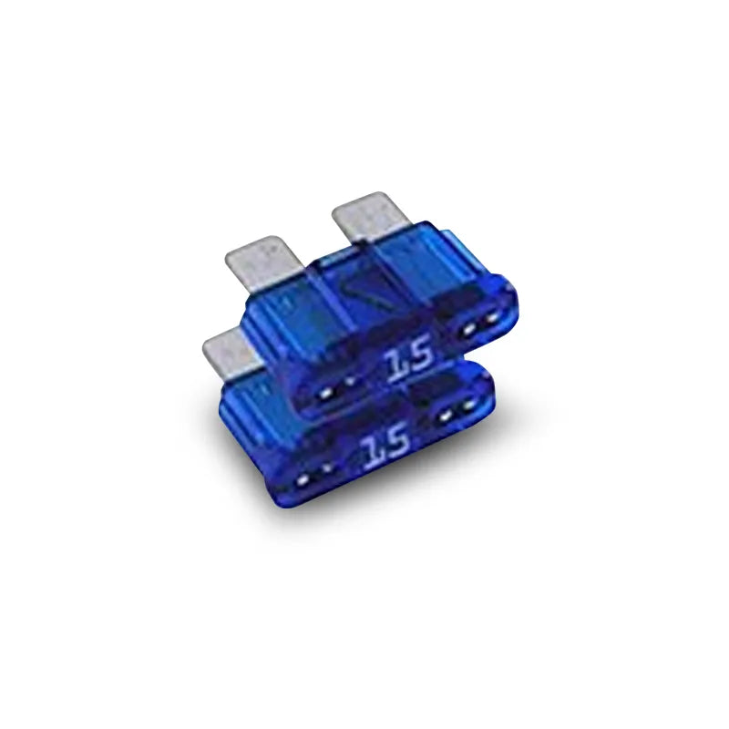 InstallPRO IPFT1 ATO Fuse Tap Pack