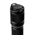 STEDI TORCH-FX4800 FX4800 LED Torch