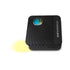 Parkmate PM-150DTI Digital Tyre Inflator