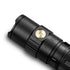 STEDI TORCH-FX3300 FX3300 LED Torch