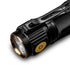 STEDI TORCH-FX1000 FX1000 LED Torch