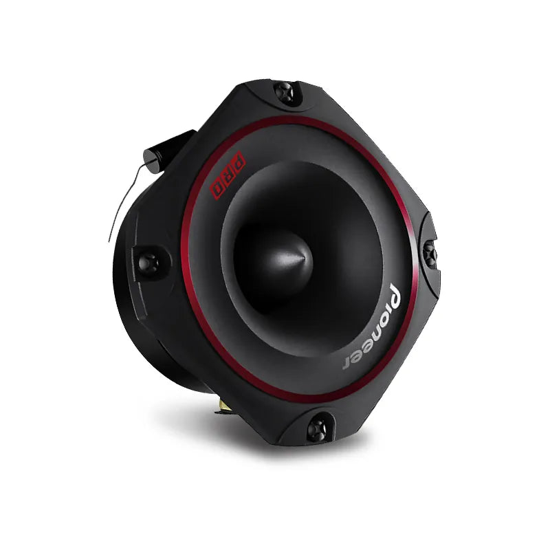 Pioneer TS-B351PRO 3.5
