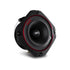 Pioneer TS-B351PRO 3.5" PRO Series Bullet Tweeter