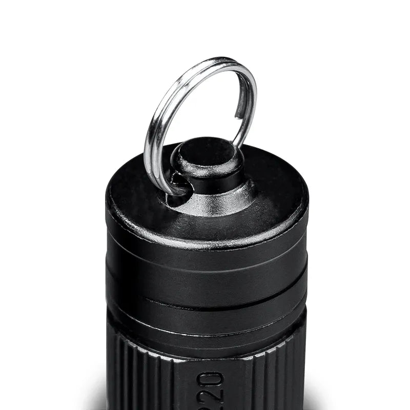 STEDI TORCH-FX220 FX220 LED Torch