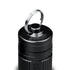 STEDI TORCH-FX220 FX220 LED Torch