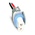 OEX ACX2589 HB4 Connector