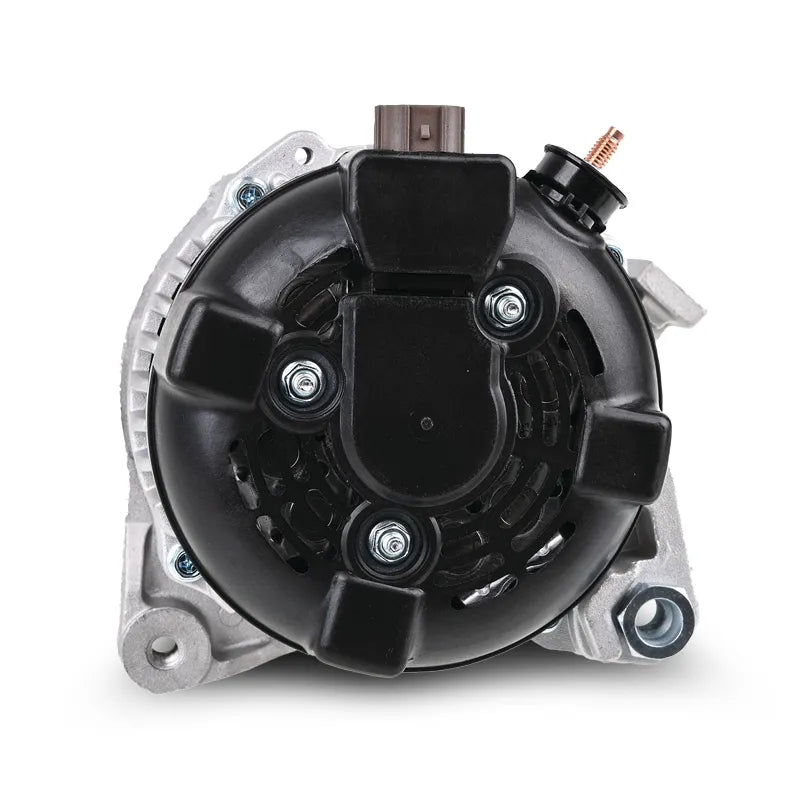 OEX DXA4034 Alternator 12V 160A Denso Style