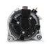 OEX DXA4034 Alternator 12V 160A Denso Style