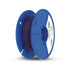 OEX ACX0710 3mm Single Core Automotive Cable, Violet - 30m Roll