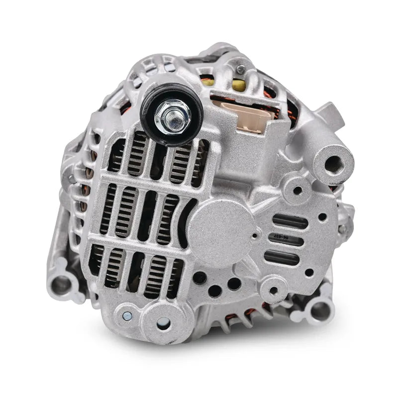 OEX MXA306 Alternator 12V 140A Mitsubishi Style Holden Adventra VY Series 2 5.7 L Gen3