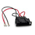 InstallPRO IPSH12 OEM Speaker Harness Adaptor To Suit Volkswagen