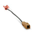 InstallPRO IPSH03 Nissan OEM Speaker Harness Adaptor