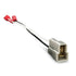 InstallPRO IPSH06 Multi-Purpose OEM Speaker Harness Adaptor