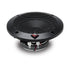 Rockford Fosgate R14X2 Prime 4" 2-Way Full-Range Speaker - Pair
