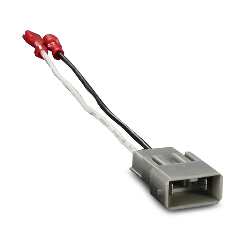 InstallPRO IPSH04 OEM Speaker Harness Adaptor To Suit Honda