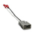 InstallPRO IPSH04 OEM Speaker Harness Adaptor To Suit Honda