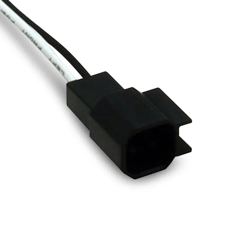 InstallPRO IPSH08 OEM Speaker Harness Adaptor To Suit GM Truck