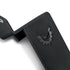STEDI BRKARB-RACK Light Bar Bracket to Suit ARB Base Rack