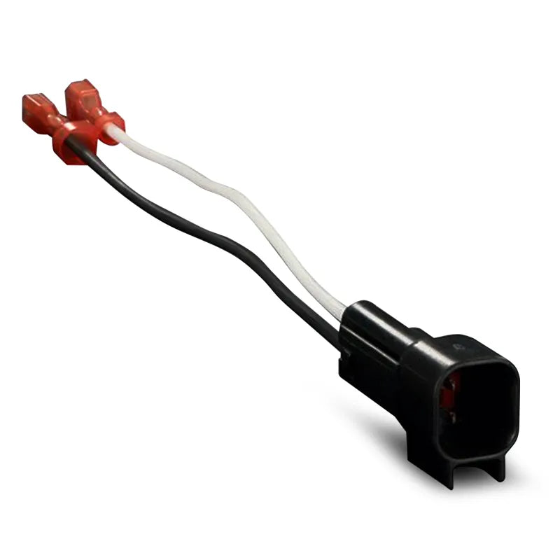 InstallPRO IPSH01 OEM Speaker Harness Adaptor Suits Ford/Mazda