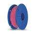 OEX ACX0708 3mm Single Core Automotive Cable, Pink - 30m Roll