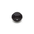 DD Audio DD-CC6.5A 6.5" 180W C Class Component Speaker System - Pair