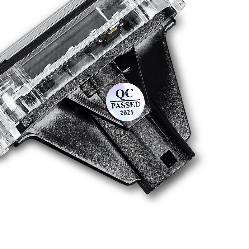 STEDI LEDCONV-CORO-LCNS License Plate Light | Toyota Corolla