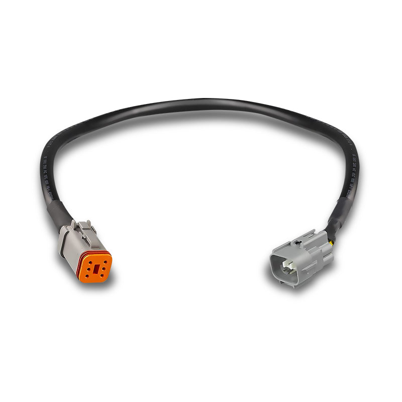 LED Autolamps PATCH-HILUX Technologies Tray Conversion Kit To Suit Toyota Hilux Contains Two Cables