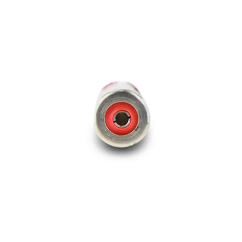 DNA AAE001UP Standard Male Plug To Female European Socket Antenna Adaptor