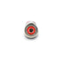 DNA AAE001UP Standard Male Plug To Female European Socket Antenna Adaptor