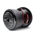 DD Audio DD-812F-D2 12" 800 Series Power Tuned 5000W Subwoofer