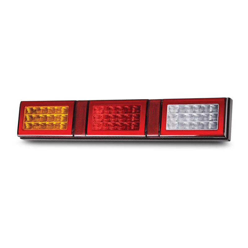 Narva 94956 LED Stop/Tail/Indicator/Reverse Lamp
