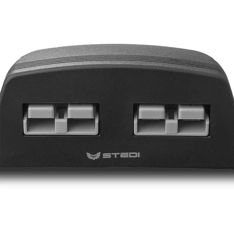 STEDI AND-TWIN-SURF Twin Anderson Surface Mount