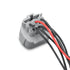 STEDI JIMNY-JB-ADAPTER Piggy Back Adaptor To Suit Suzuki Jimny (JB64W/JB74W)
