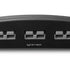 STEDI AND-TRIP-SURF Triple Anderson Style Surface Mount